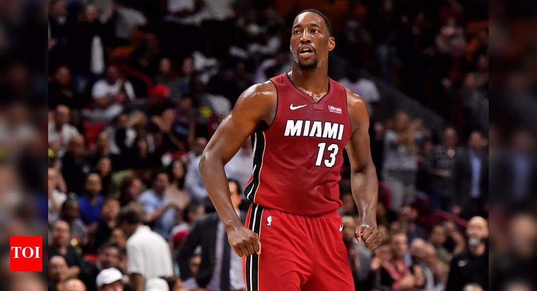 nba-trade-rumors:-miami-heat-might-be-on-the-fence-about-$51-million-superstar-amid-growing-speculation