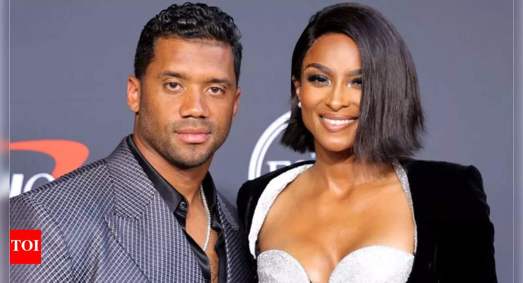 russell-wilson-melts-hearts-with-emotional-message-as-he-crowns-ciara-queen-on-bold-anniversary-post