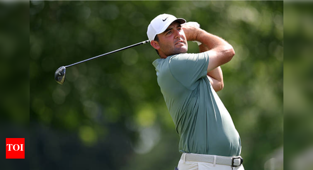 scottie-scheffler’s-$15.8-million-pga-tour-payday-leaves-nhl’s-top-star-in-the-dust