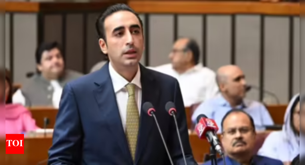 bilawal-bhutto’s-extradition-‘offer’-sparks-let-row