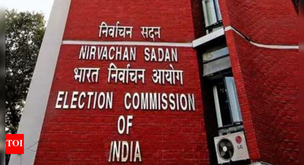 officials-can-also-rely-on-field-inquiry-for-inclusion-of-names-in-bihar-rolls:-ec