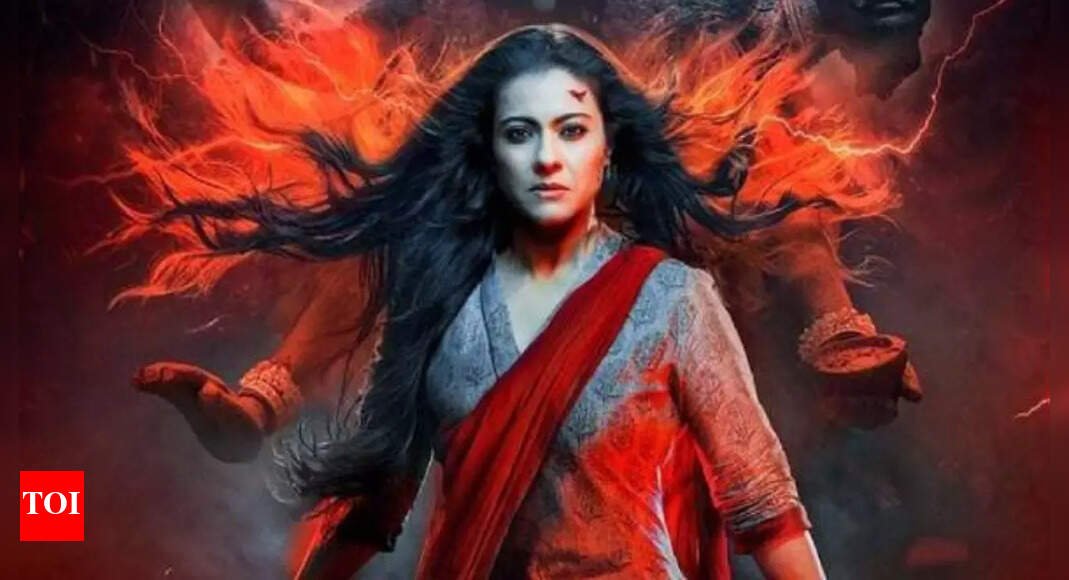 ‘maa’-box-office-collection-day-10:-kajol’s-horror-thriller-crosses-rs-30-crore-mark;-mints-over-rs-2-crore-on-second-sunday