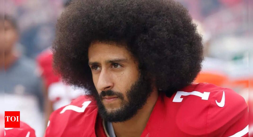 “i’m-not-quitting”:-colin-kaepernick-breaks-silence-after-eight-years-and-boldly-claims-daily-training-makes-him-ready-for-nfl-comeback
