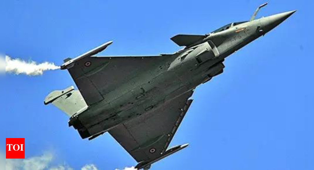 china-‘deployed’-embassies-to-undermine-rafale:-french-intel