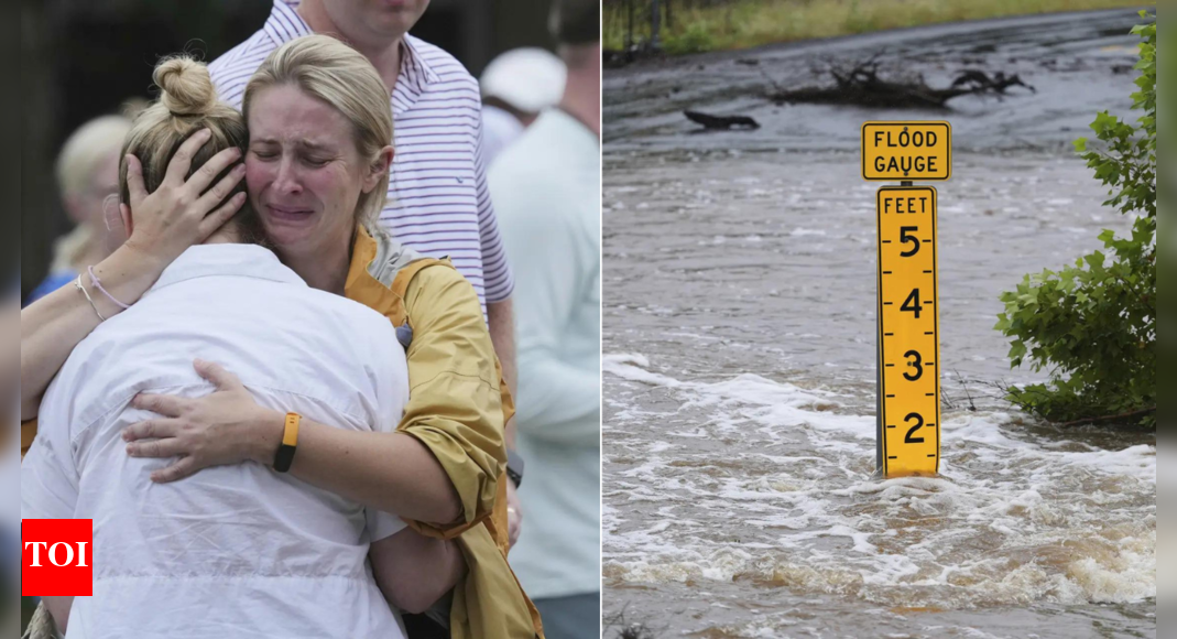 ‘100-year-catastrophe’:-nearly-80-killed-in-texas-flash-floods-–-what-we-know-so-far