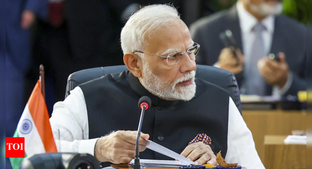 condemning-terror-should-be-principle,-not-convenience:-pm-modi