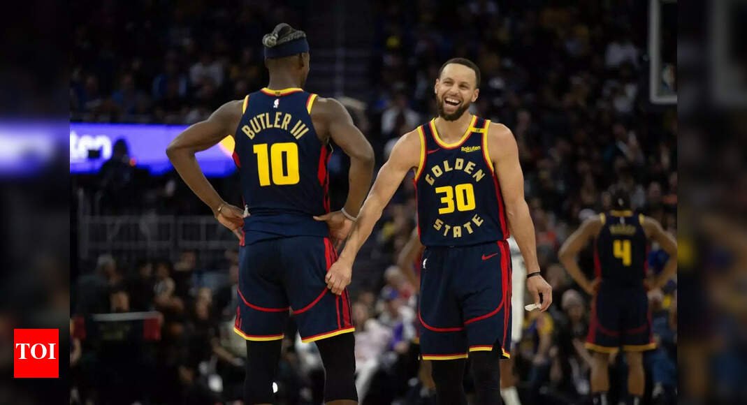 nba-trade-buzz:-warriors-eye-$27m-heat-star;-kuminga-key-in-deal?