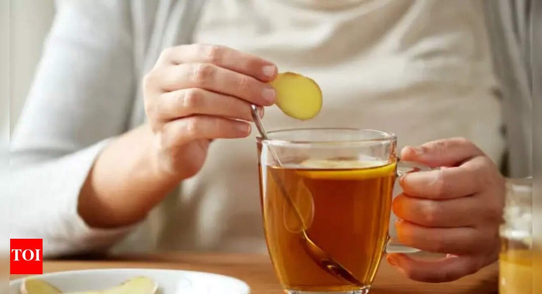 weekend-hangover?-try-these-homemade-drinks-to-keep-the-headache-at-bay