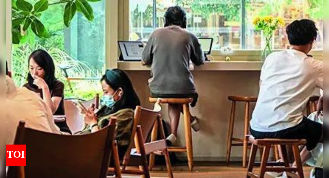 liangzhu,-the-coder-‘village’-at-the-heart-of-china’s-ai-frenzy