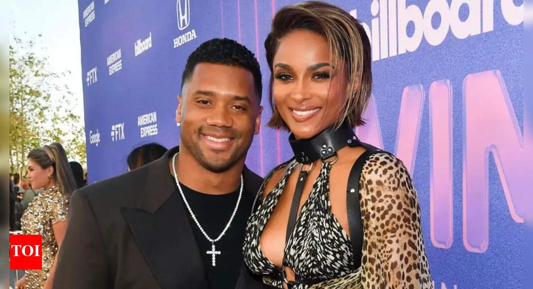 russell-wilson’s-wife-ciara-proves-she’s-still-the-ultimate-style-icon
