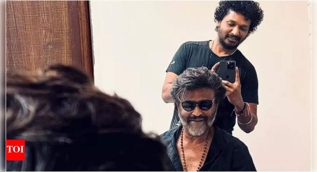 ‘coolie’-cost-me-2-years-of-life’:-lokesh-kanagaraj-on-his-obsession-with-rajinikanth’s-action-spectacle