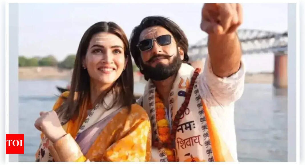 kriti-sanon-fuels-‘don-3’-speculation-with-her-birthday-message-for-ranveer-singh