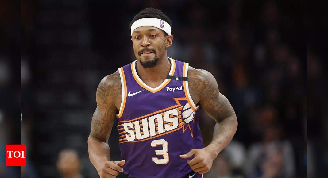 bradley-beal-and-the-phoenix-suns-are-quietly-finalizing-a-move-no-one-saw-coming
