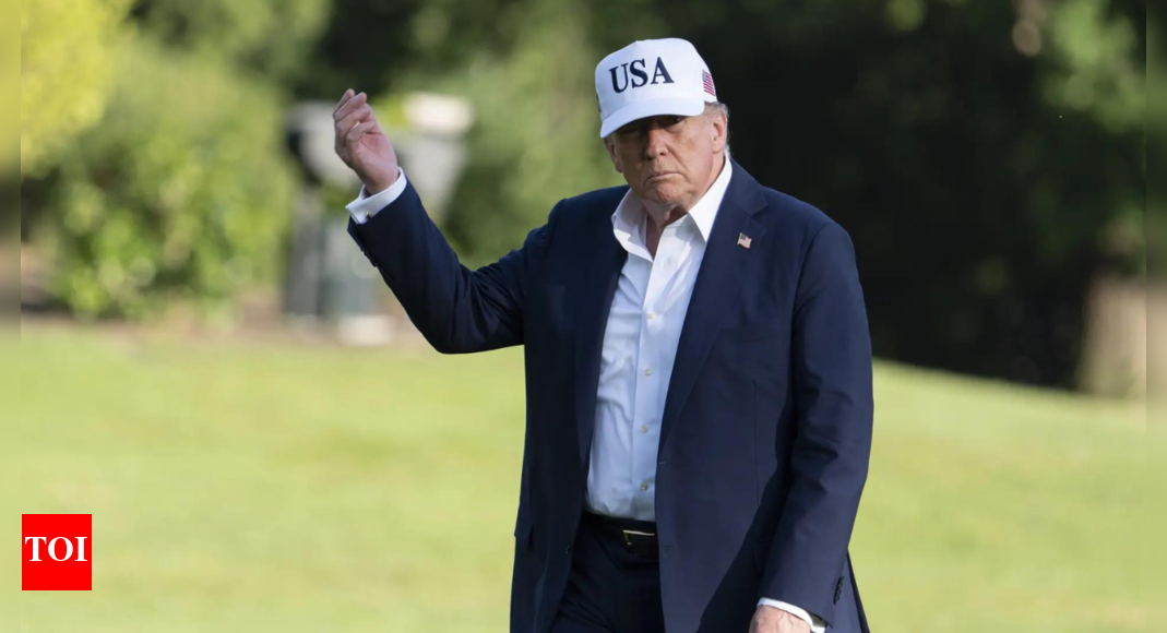 ‘any-country-aligning-with-anti-american-policies-of-brics-…-‘:-trump’s-big-tariff-warning