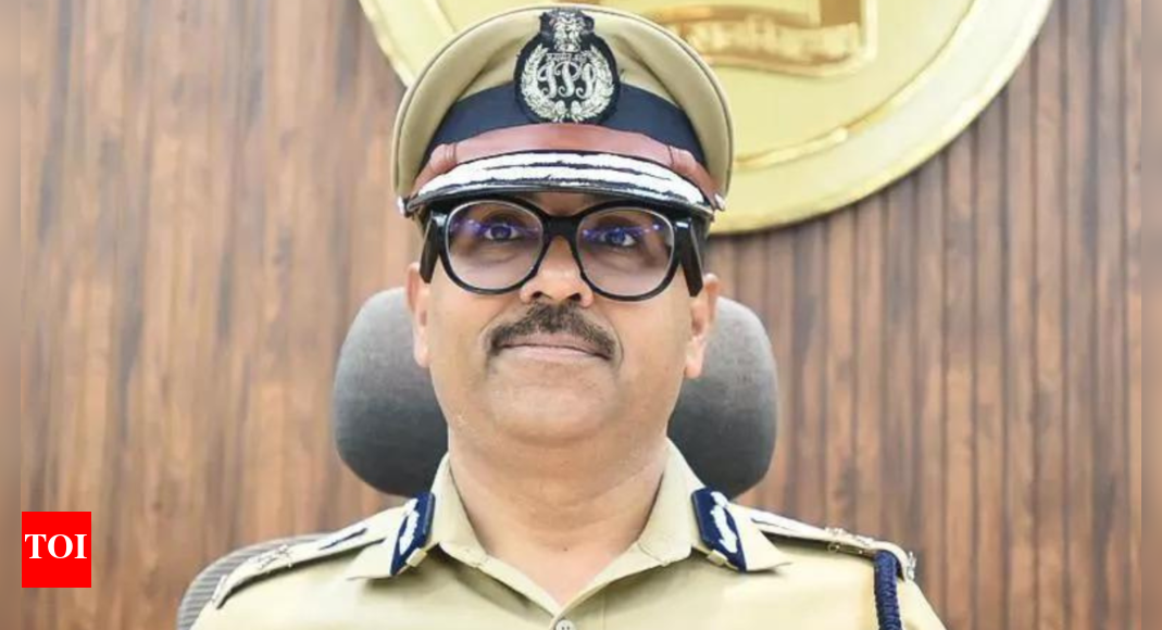 ‘fake-narrative’:-professor-guided-pune-woman-on-false-rape-complaint;-medical-report-inconclusive