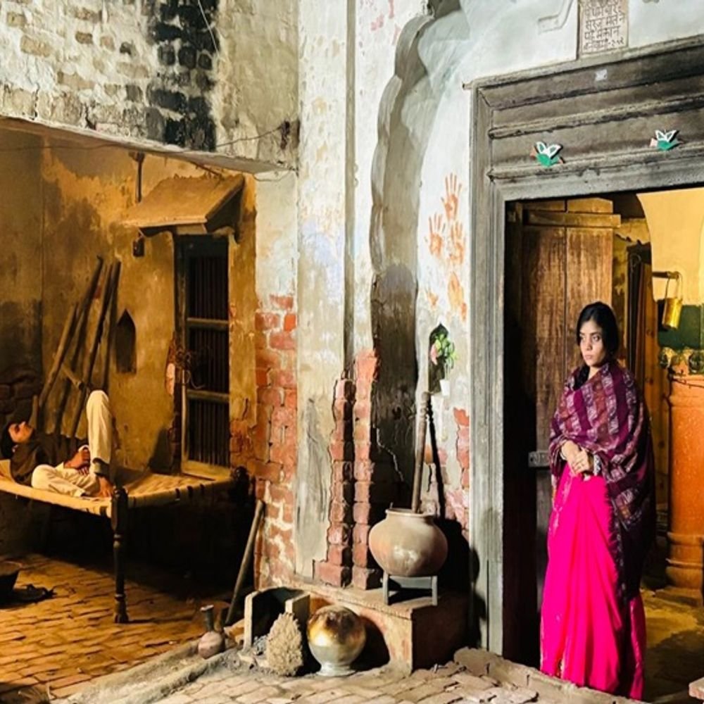 रोहतक-में-हाइफा-अवॉर्ड-2024-घोषित:सुपवा-में-होगा-सम्मान-समारोह,-‘थर्सडे-स्पेशल’-सर्वश्रेष्ठ-हिंदी-शॉर्ट-फिल्म,-‘राम-मिले-भगवान’-टॉप-गीत