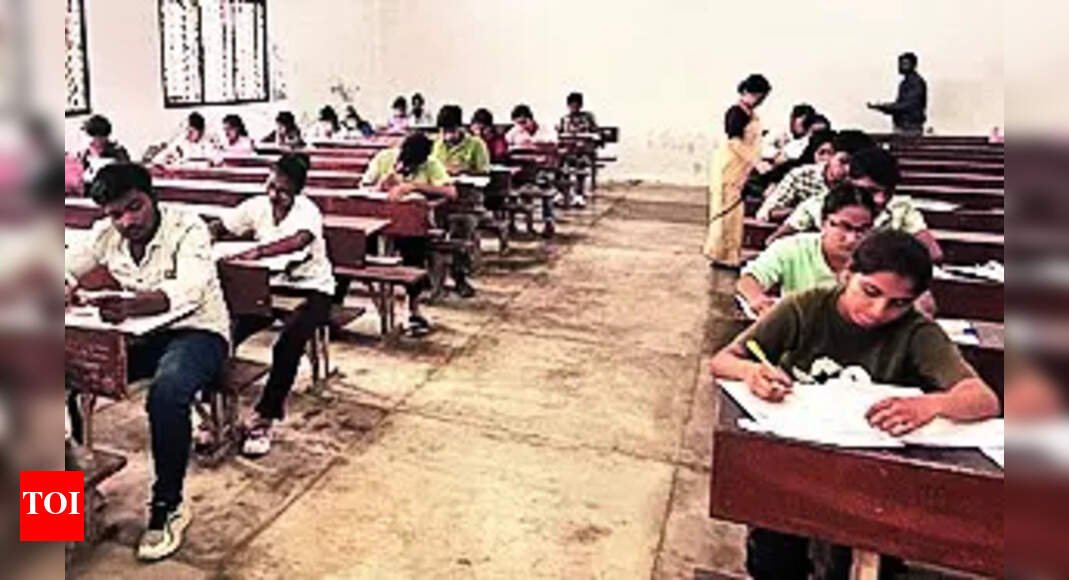 ap-eamcet-2025-counselling-begins-on-this-date:-check-complete-schedule