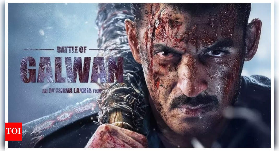 salman-khan-gearing-up-for-‘battle-of-galwan’-shoot;-film-to-go-on-floors-in-august:-reports