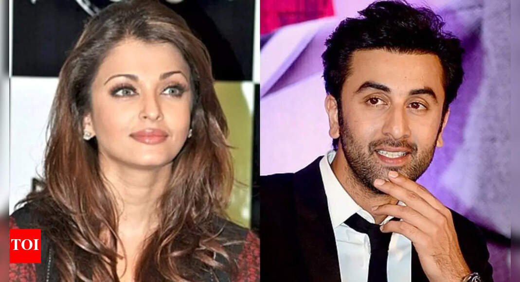 when-aishwarya-rai-revealed-ranbir-kapoor-lied-to-her-—-found-out-the-truth-15-years-later!