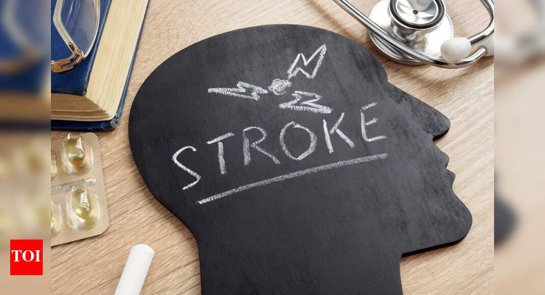people-with-this-blood-type-face-a-higher-risk-of-early-onset-stroke