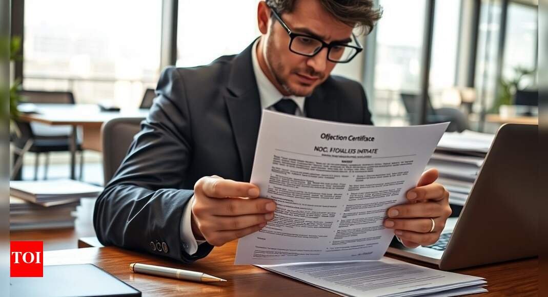 can-you-start-a-business-while-working-full-time-in-uae?-legal-do’s-and-don’ts-clarified