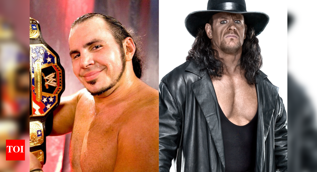matt-hardy-recalls-the-aftermath-of-the-botched-spot-at-survivor-series-2005-with-the-undertaker