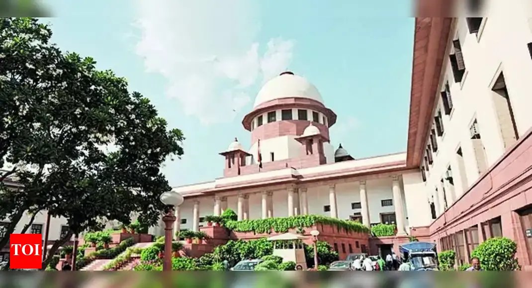 bihar-voter-list-row:-opposition-vs-election-commission;-sc-agrees-to-hear-pleas-against-sir