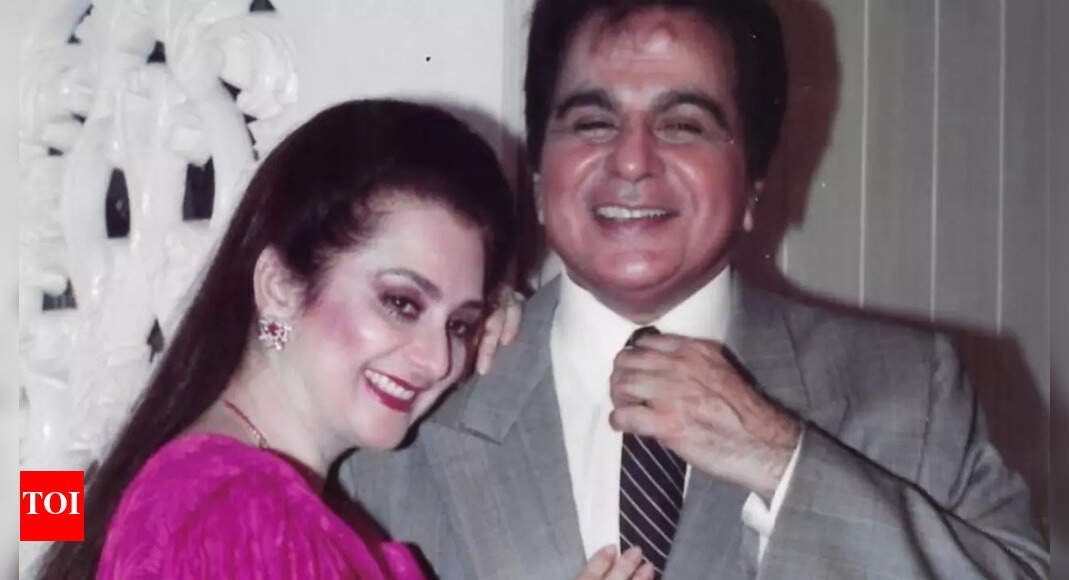 saira-banu-pours-her-heart-out-as-she-pens-a-loving-note-for-dilip-kumar-on-his-death-anniversary:-‘i-am-still-with-him’