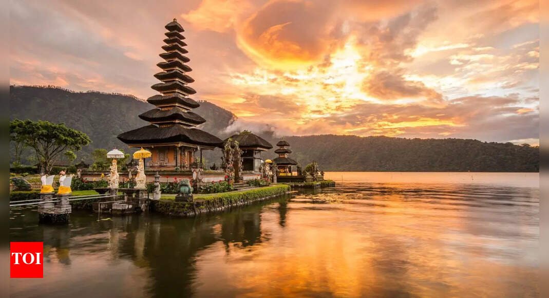 7-common-scams-in-bali-that-travellers-should-be-aware-of