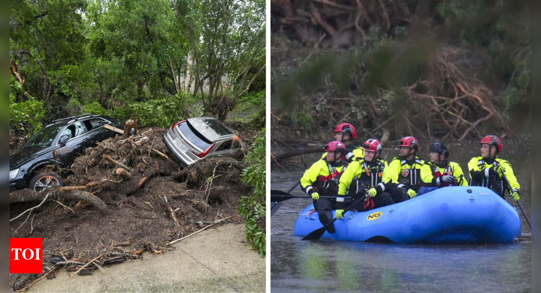 texas-flood-disaster:-did-authorities-issue-any-warning?-all-you-need-to-know