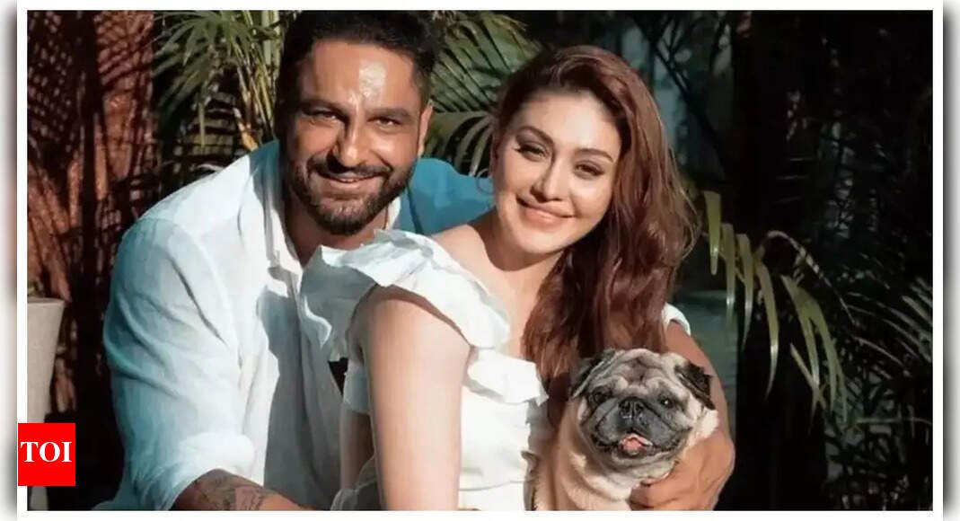 parag-tyagi-refutes-rumours-about-dog-simba’s-health-after-shefali’s-demise