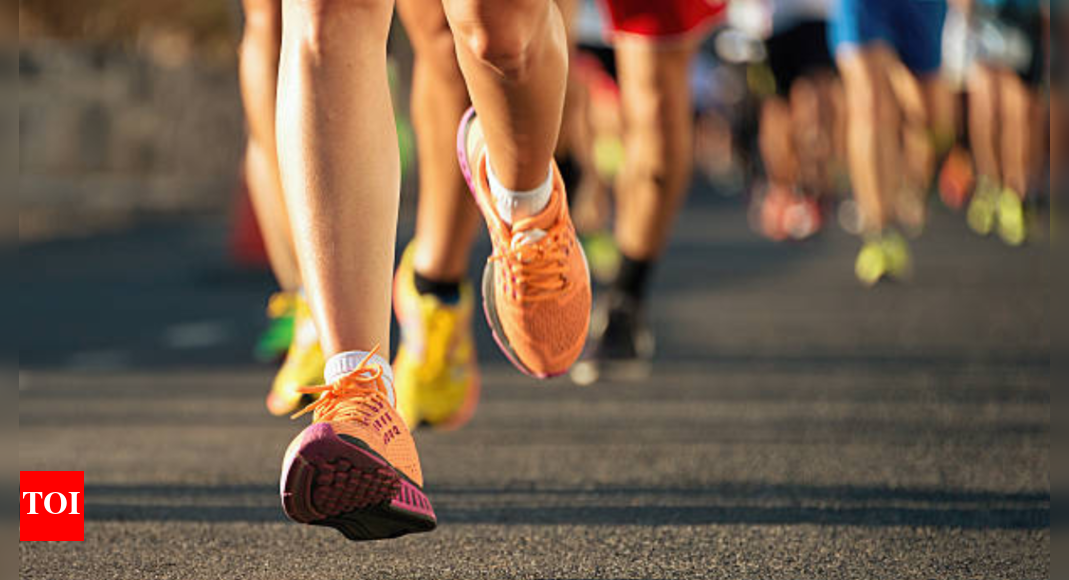 brain,-heart,-lungs:-what-happens-to-your-major-organs-when-you-run