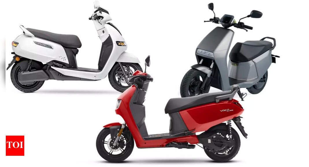 hero-vida-vx2-go-vs-tvs-iqube-vs-ola-s1-z:-battery,-range,-price-compared