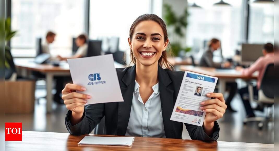 fake-job-offers-in-uae?-know-the-legal-signs-to-look-out-for