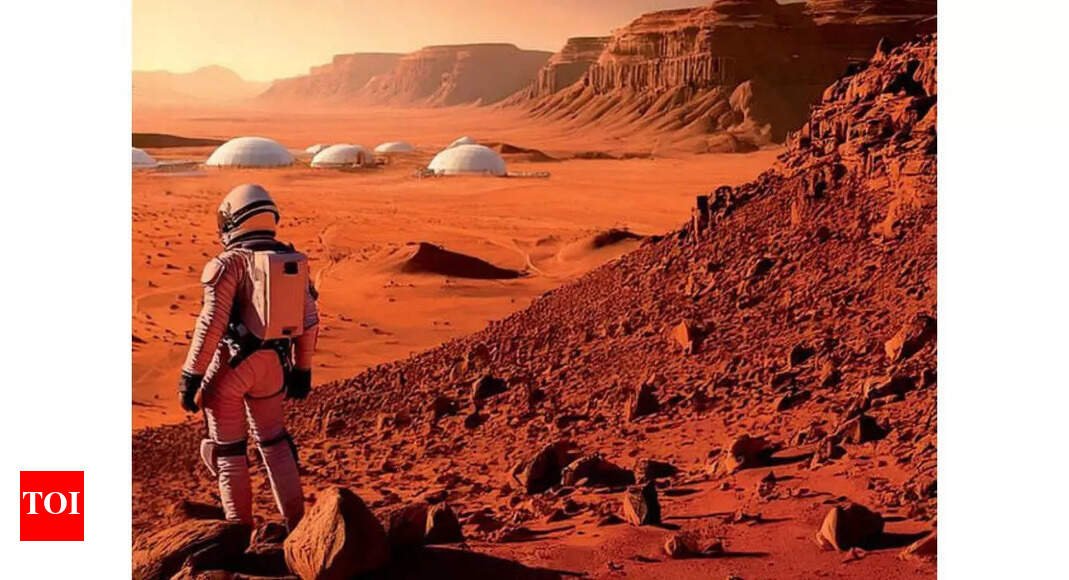 mars-in-just-15-years?-european-space-agency’s-bold-plan