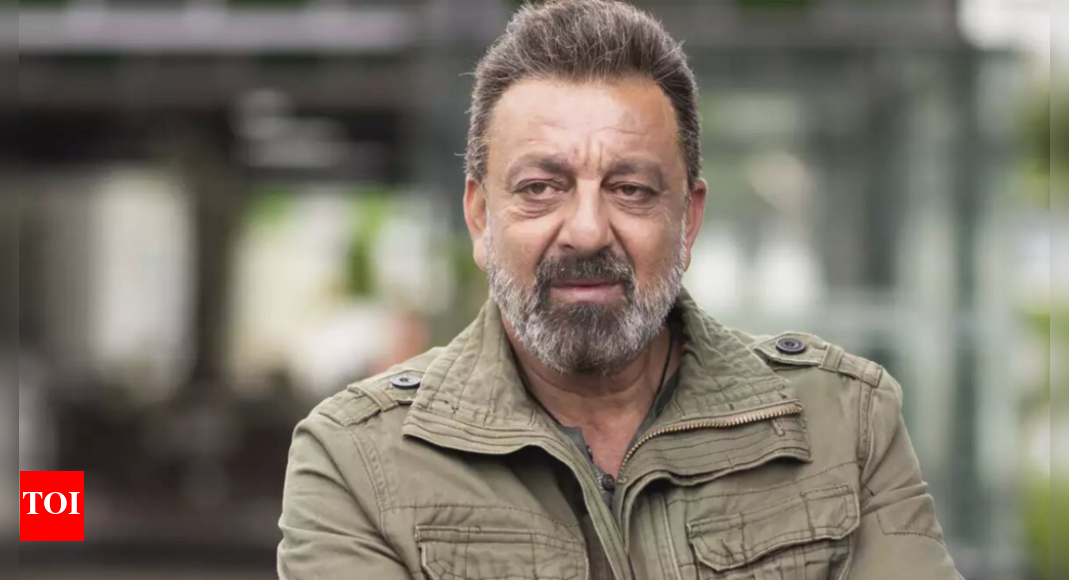 when-kishore-kumar-turned-dialogue-into-song:-sanjay-dutt-recalls-his-father’s-friendship-with-the-music-legend