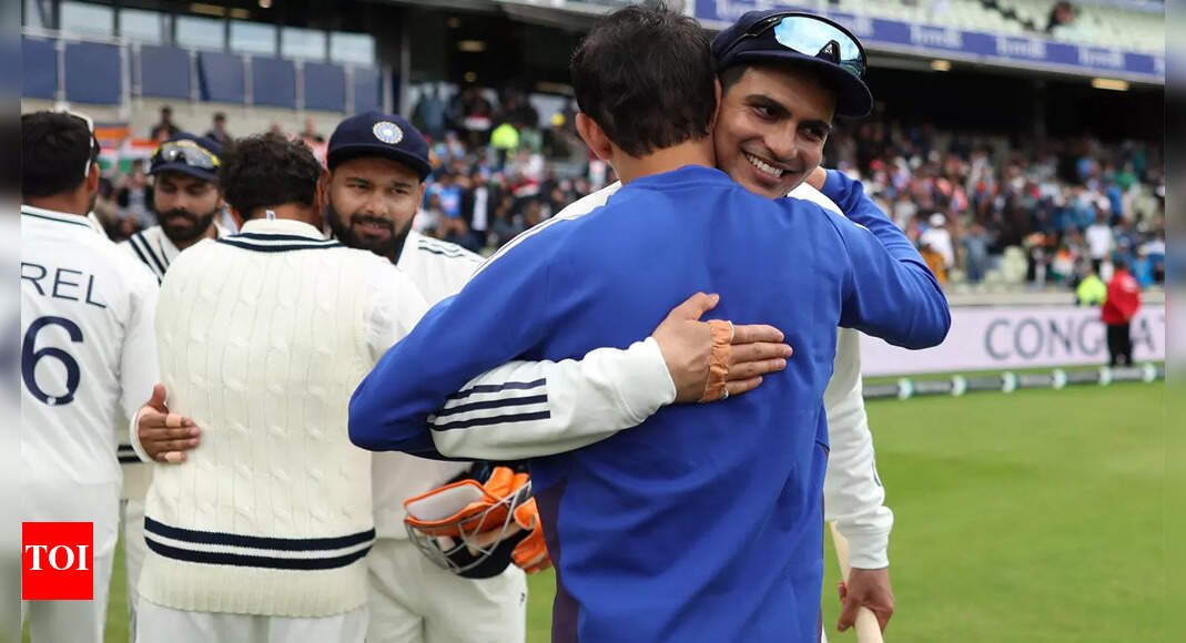 wtc:-india-open-account-with-record-edgbaston-win;-australia-top-early-standings