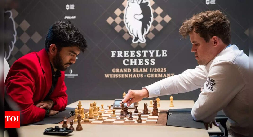 chess-|-‘carlsen’s-respect-for-gukesh-is-only-going-to-grow’-–-what-does-it-even-mean?