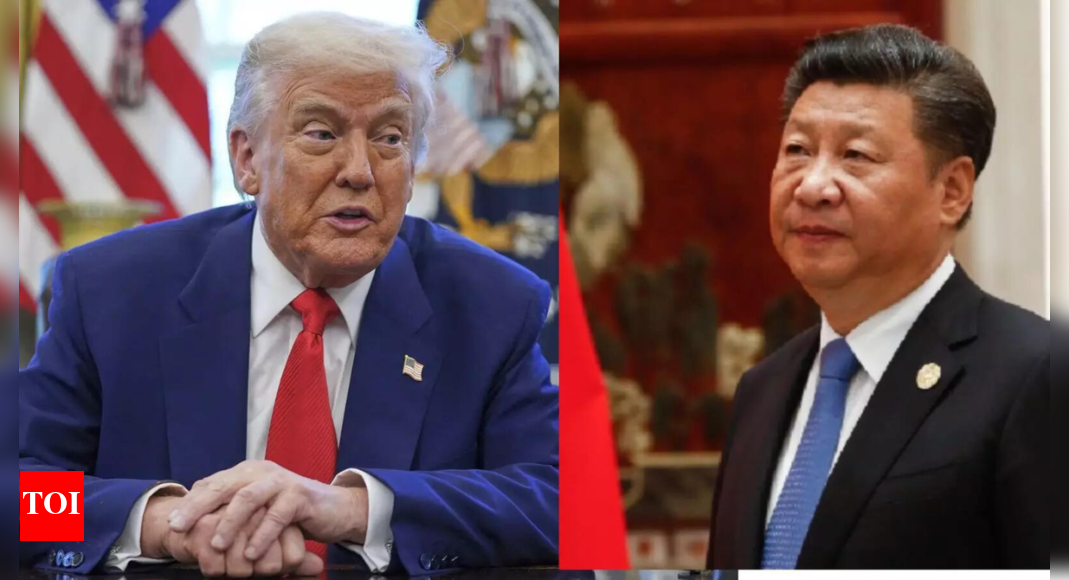 ‘tariffs-being-used-as-tool-of-coercion’:-china-responds-to-trump’s-threat-to-brics