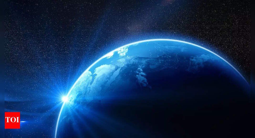 scientists-discover-a-‘second-earth’-twice-the-size-of-our-planet-near-a-red-dwarf-star