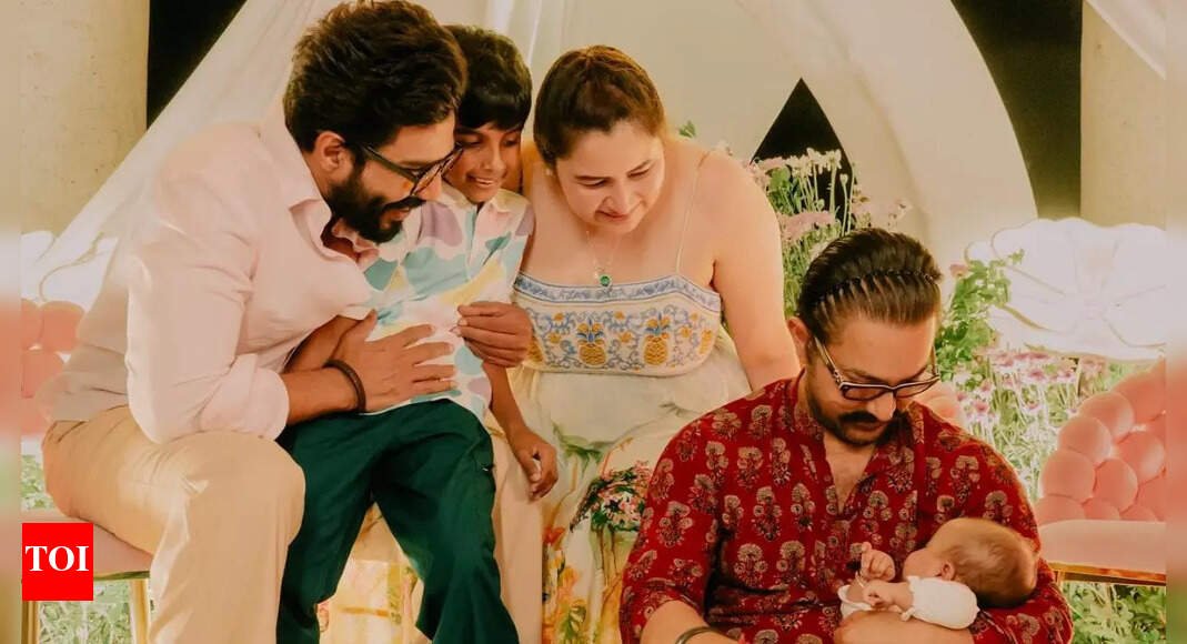 aamir-khan-names-vishnu-vishal-and-jwala-gutta’s-newborn-daughter-mira