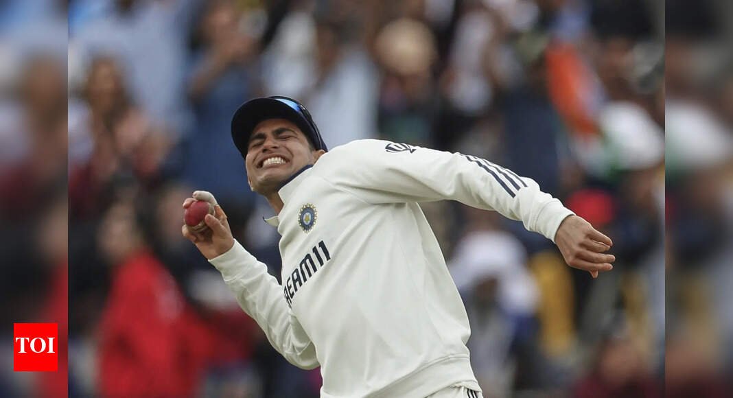 ind-vs-eng:-he-is-not-going-to-be-a-kohli-type-character-–-ex-england-captain