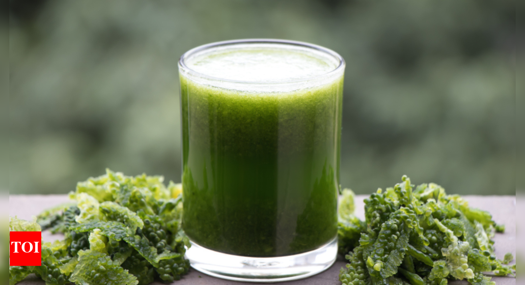 5-homemade-drinks-that-may-help-manage-blood-sugar-naturally