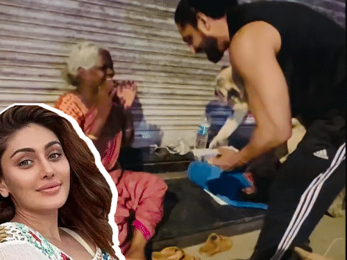 ‘निर्दयी-लोग-लाइक्स-के-लिए-झूठी-खबर-फैला-रहे-हैं’:शेफाली-जरीवाला-के-निधन-के-बाद-डॉग-सिंबा-की-तबीयत-बिगड़ने-का-दावा-करने-वालों-पर-भड़के-पराग