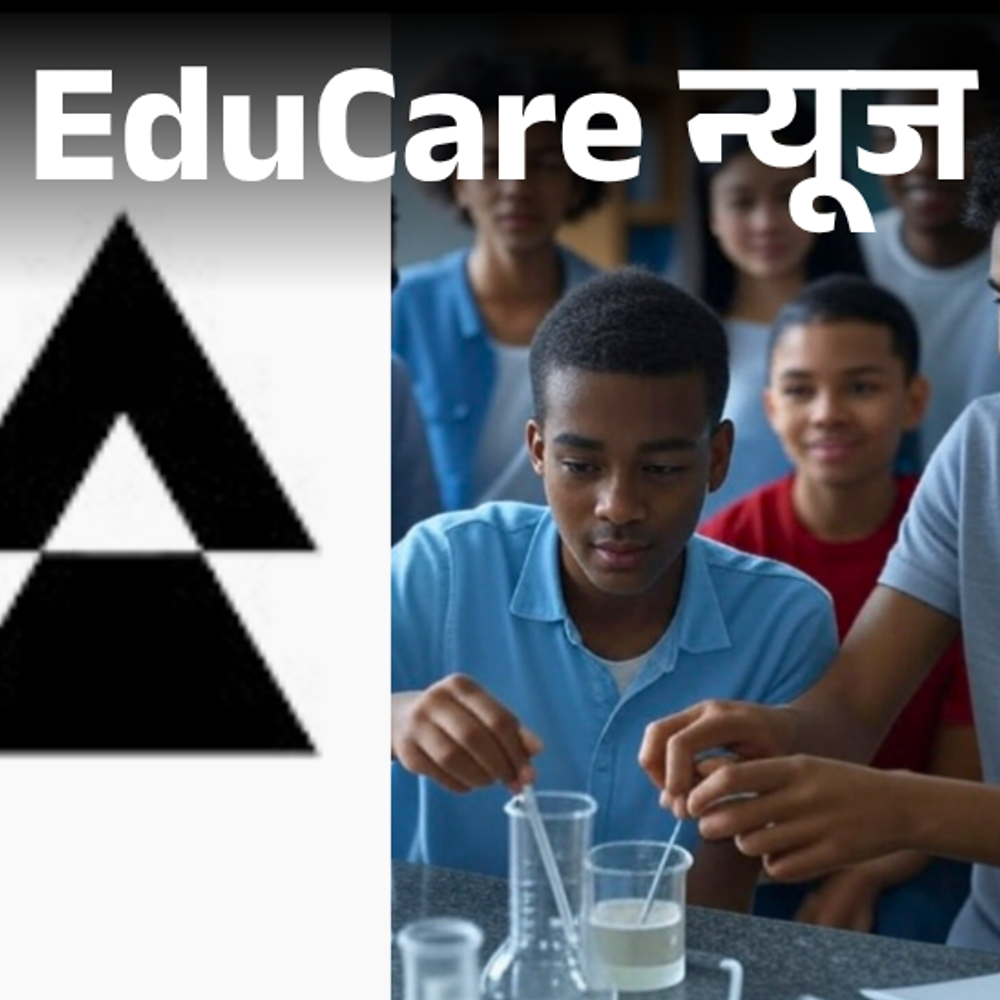 मस्‍क-के-स्‍कूल-astra-nova-में-पूरी-दुनिया-से-एडमिशन:केवल-ऑनलाइन-होती-हैं-क्‍लासेज;-1-घंटे-क्‍लास-की-फीस-1.88-लाख