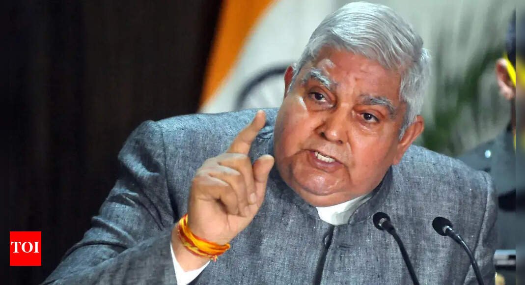 ‘centre-handicapped’:-vp-questions-why-no-fir-against-justice-varma-in-cash-row