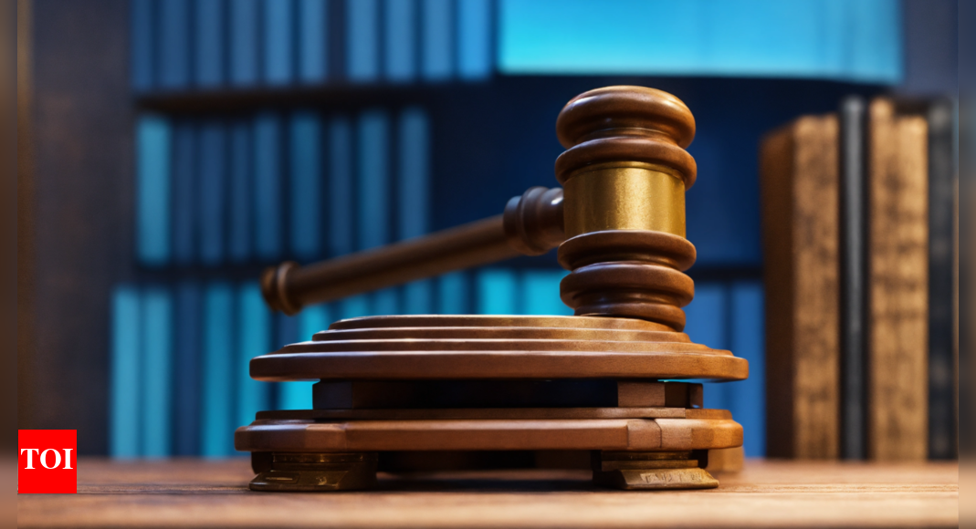 setback-for-celebi:-hc-junks-turkish-firm’s-plea-over-airport-security-clearance