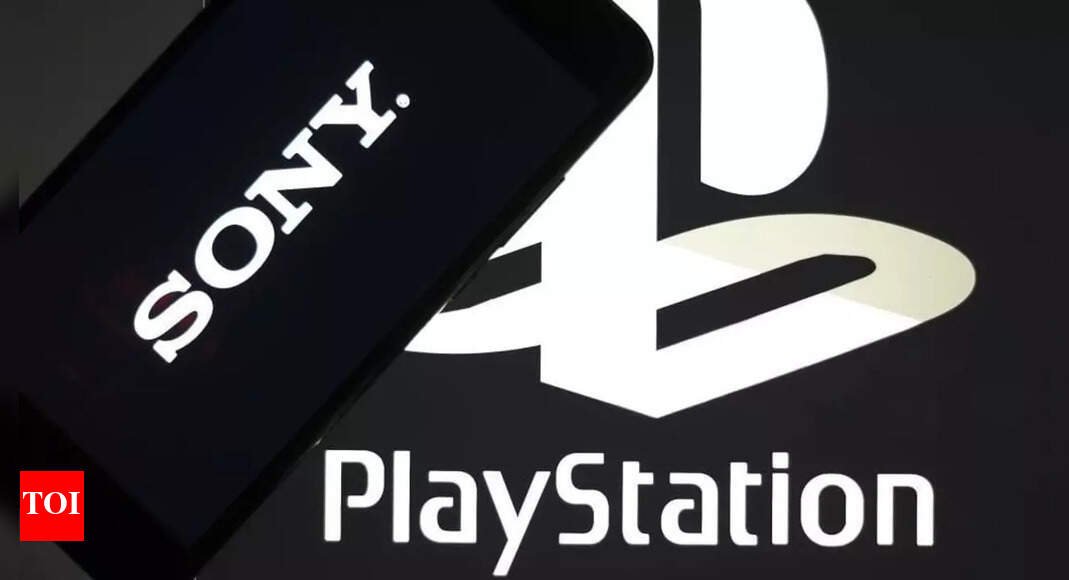 how-sony-might-double-down-on-their-anti-consumer-practices-as-playstation-becomes-the-only-hardware-in-console-space