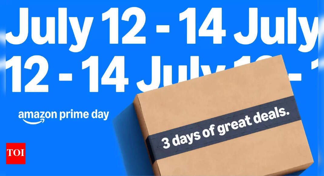 amazon-prime-day-sale-starts-12th-july:-8-ways-you-can-get-extra-discounts-and-save-more