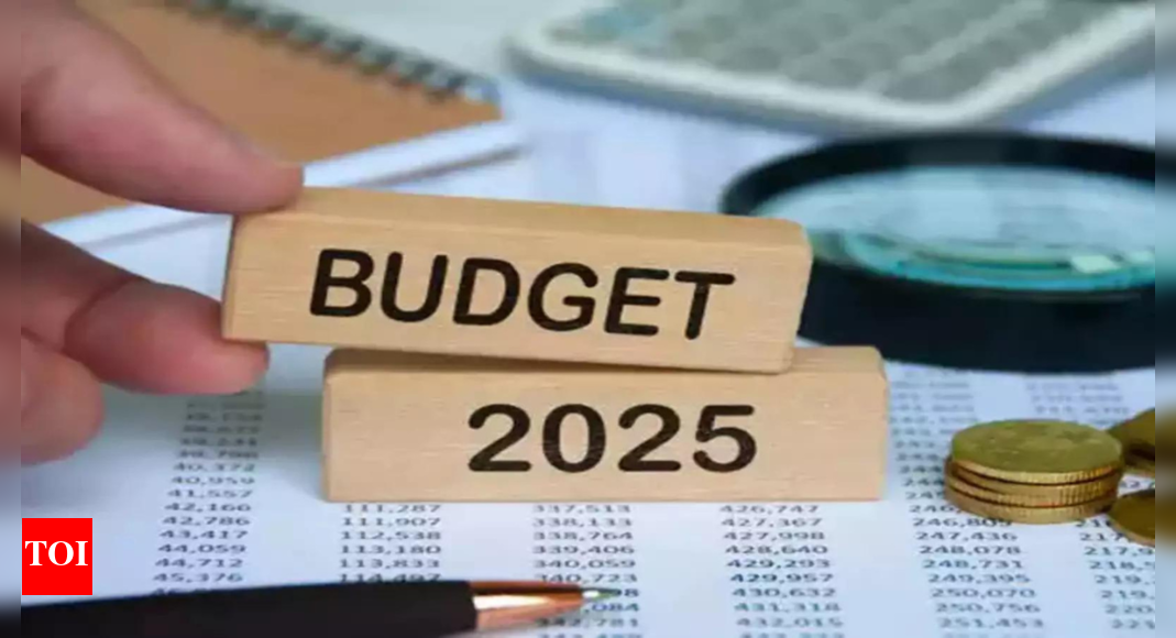telangana-among-fastest-to-pass-budgets-&-bills:-prs-data